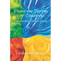 From the Depths of Creation: A Nature-Based Path to Healing