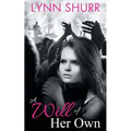 A Will of Her Own