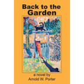 Back to the Garden