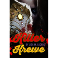Killer Krewe
