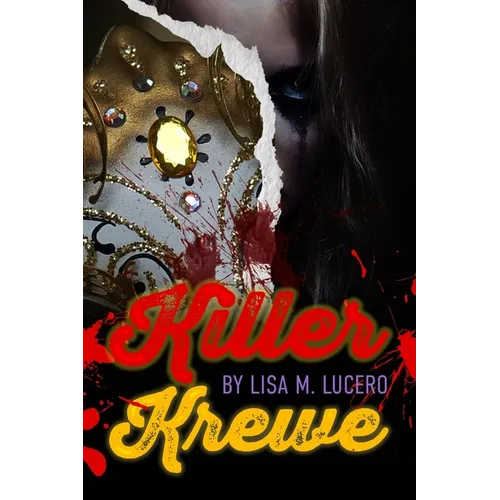 Killer Krewe