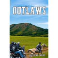 Outlaws