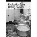 Evaluation for a Caring Society
