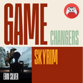 Skyrim