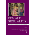 Female Sexuality: The Early Psychoanalytic Controversies