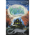 The Collectors: A Storm of Wishes