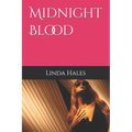 Midnight Blood