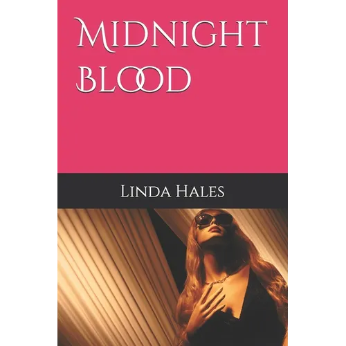 Midnight Blood