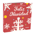 Feliz Navidad