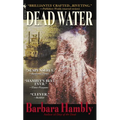 Dead Water