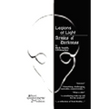 Legions of Light/Armies of Darkness