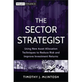Sector Strategist