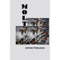 Molt