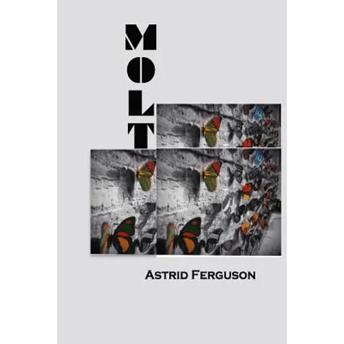 Molt