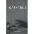 Catharsis