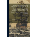 A Narrative of the Mutiny, on Board the Ship Globe, of Nantucket, in the Pacific Ocean, Jan. 1824. And the Journal of a Residence of two Years on the