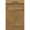 The Caesars