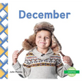 December