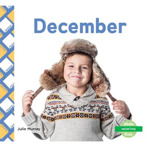 December
