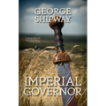 Imperial Governor