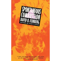Spontaneous Combustion