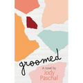 Groomed