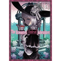 The Unwanted Undead Adventurer (Manga): Volume 6