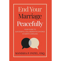 End Your Marriage Peacefully: Your Guide to Successful Collaborative Divorce in North Carolina