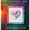 The Masterpiece Price
