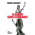 Le Glaive Sans La Balance