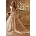 Sew a Beautiful Wedding