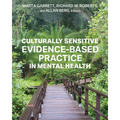 Culturally Sensitive Evidence-Based Practice in Mental Health