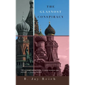 The Glasnost Conspiracy