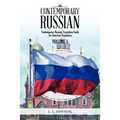 Contemporary Russian: Contemporary Russian Translation Guide for American Translators