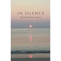 In Silence