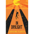 In Daylight