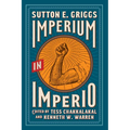 Imperium in Imperio