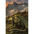 Scales and Honor: Emerald Secrets