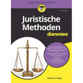 Juristische Methoden für Dummies