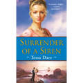 Surrender of a Siren