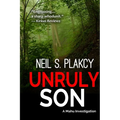 Unruly Son