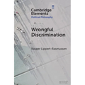 Wrongful Discrimination