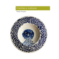 Cocina y cultura