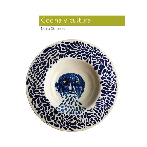 Cocina y cultura