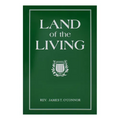 The Land of the Living