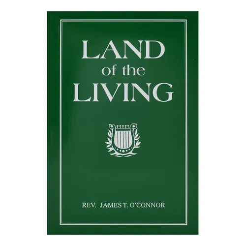 The Land of the Living