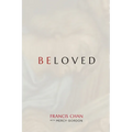 Beloved