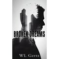 Broken Dreams