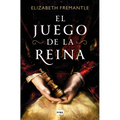 El Juego de la Reina / Queen's Gambit