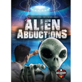 Alien Abductions